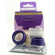 Powerflex Rear Panhard Rod To Axle Bush (1 stk.)