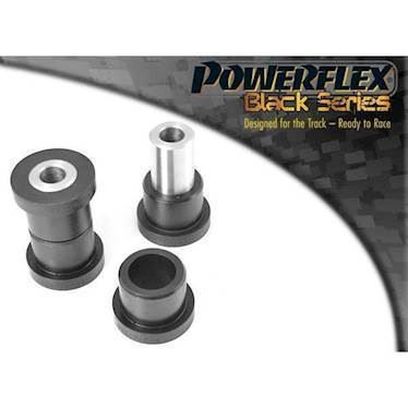 Powerflex Rear Inner Track Control Arm Bush M14 Bolt (2 stk.)
