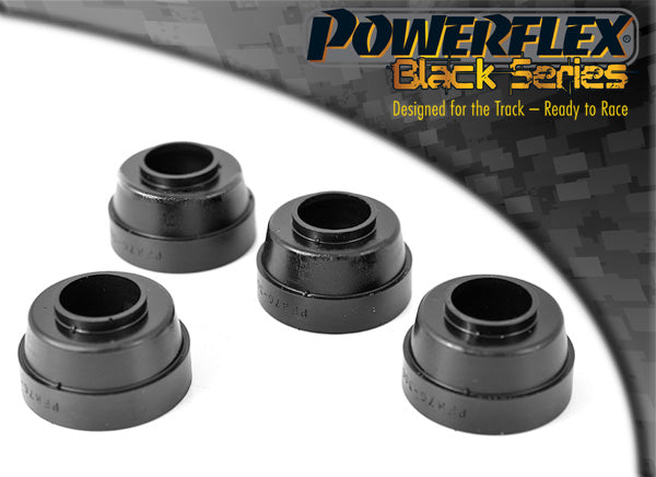 Powerflex Rear Track Control Arm Outer Bush 18mm (2 stk.)
