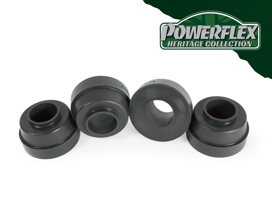 Powerflex Rear Track Control Arm Outer Bush 18mm (2 stk.)