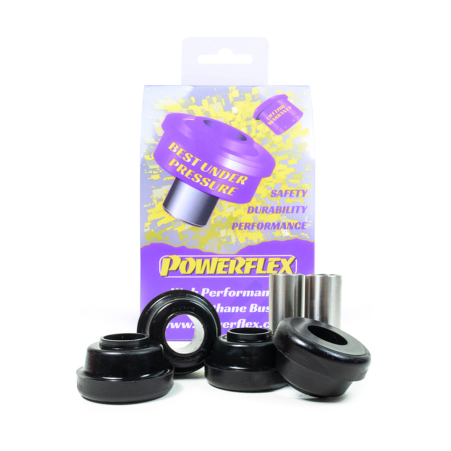 Powerflex Rear Track Control Arm Outer Bush 16mm (2 stk.)