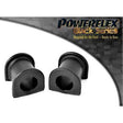 Powerflex Rear Anti Roll Bar Bush 20mm (2 stk.)