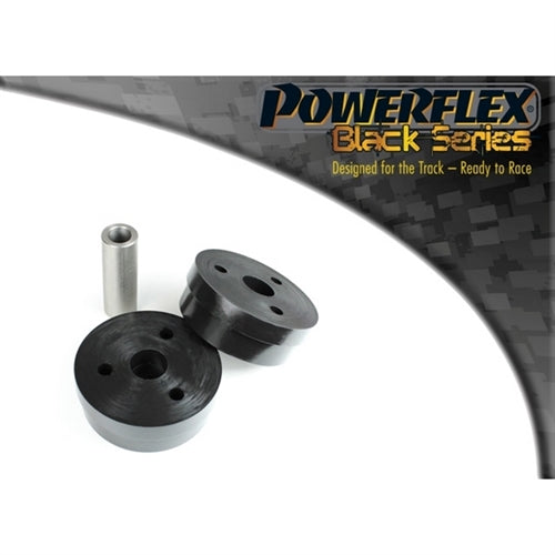 Powerflex Rear Lower  Engine Mount Front 79mm (1 stk.)
