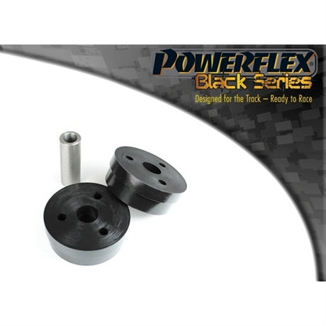 Powerflex Rear Lower  Engine Mount Front 79mm (1 stk.)