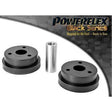 Powerflex Rear Lower Engine Mount Front 73mm (1 stk.)