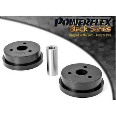 Powerflex Rear Lower Engine Mount Front 83.5mm (1 stk.)