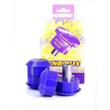 Powerflex Rear Beam Mounting Bush 48,5mm (2 stk.)