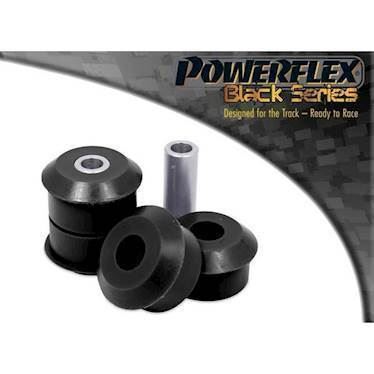 Powerflex Rear Beam Mounting Bush 48,5mm (2 stk.)