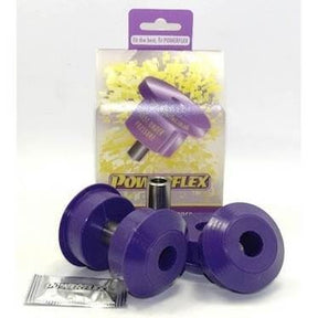 Powerflex Rear Beam Mounting Bush 55mm (2 stk.)