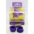 Powerflex Rear Panhard Rod To Beam Bush (1 stk.)