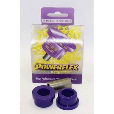 Powerflex Rear Panhard Rod To Beam Bush (1 stk.)