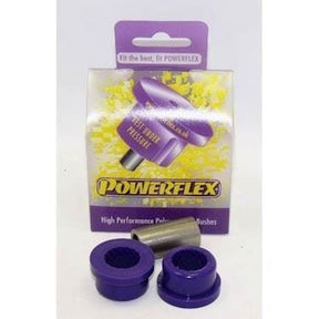 Powerflex Rear Panhard Rod To Beam Bush (1 stk.)