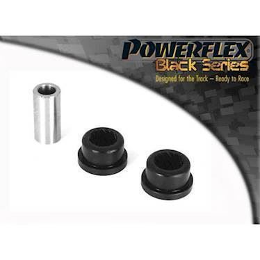 Powerflex Rear Panhard Rod To Beam Bush (1 stk.)