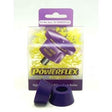 Powerflex Rear Panhard Rod To Body Bush (1 stk.)