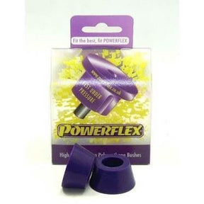 Powerflex Rear Panhard Rod To Body Bush (1 stk.)