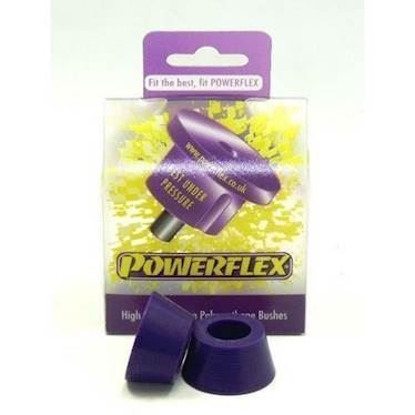 Powerflex Rear Panhard Rod To Body Bush (1 stk.)