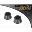 Powerflex Rear Panhard Rod To Body Bush (1 stk.)