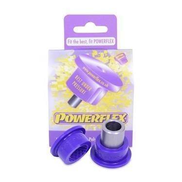 Powerflex Rear Panhard Rod To Beam Bush (1 stk.)