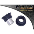 Powerflex Rear Panhard Rod To Beam Bush (1 stk.)
