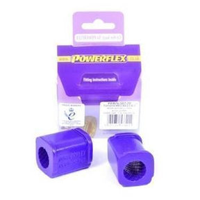 Powerflex Rear Anti Roll Bar Bush 20mm (2 stk.)