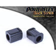 Powerflex Rear Anti Roll Bar Bush 20mm (2 stk.)