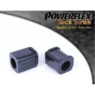 Powerflex Rear Anti Roll Bar Bush 20mm (2 stk.)