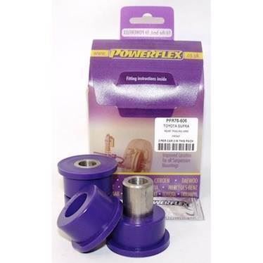 Powerflex Rear Toe Arm Inner Bush (2 stk.)