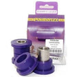 Powerflex Rear Trailing Arm Front Bush (2 stk.)
