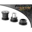 Powerflex Rear Trailing Arm Front Bush (2 stk.)