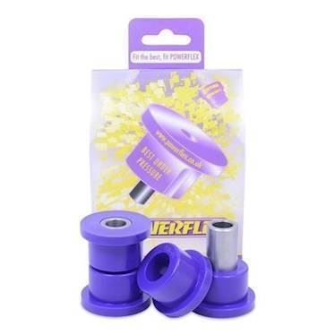 Powerflex Rear Track Control Arm Inner Bush (2 stk.)