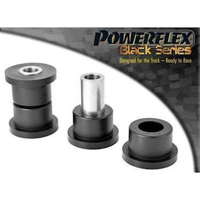 Powerflex Rear Track Control Arm Inner Bush (2 stk.)