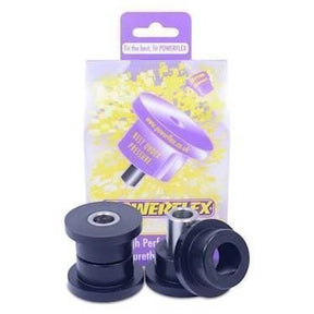 Powerflex Rear Track Control Arm Outer Bush 39,5mm (2 stk.)