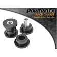 Powerflex Rear Track Control Arm Outer Bush 39,5mm (2 stk.)