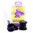 Powerflex Rear Track Control Arm Outer Bush 40,5mm (2 stk.)