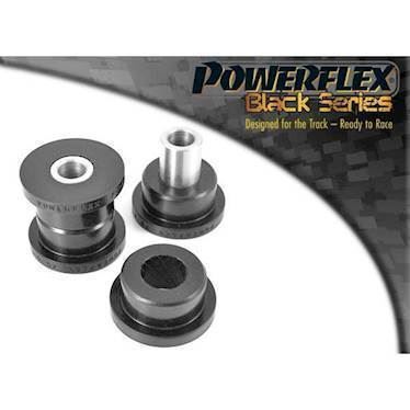 Powerflex Rear Track Control Arm Outer Bush 40,5mm (2 stk.)
