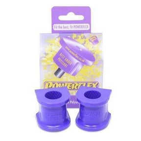Powerflex Rear Anti Roll Bar Bush 21mm (2 stk.)
