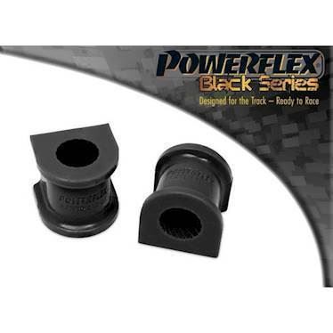 Powerflex Rear Anti Roll Bar Bush 21mm (2 stk.)