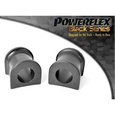Powerflex Rear Anti Roll Bar Bush 22mm (2 stk.)
