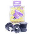 Powerflex Rear Upper Arm Front Bush (2 stk.)