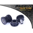 Powerflex Rear Upper Arm Front Bush (2 stk.)