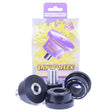 Powerflex Rear Upper Arm Rear Bush (2 stk.)