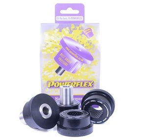 Powerflex Rear Upper Arm Rear Bush (2 stk.)