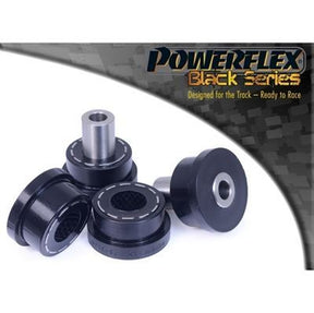 Powerflex Rear Upper Arm Rear Bush (2 stk.)