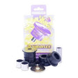 Powerflex Rear Lower Wishbone Adjuster Bush (2 stk.)