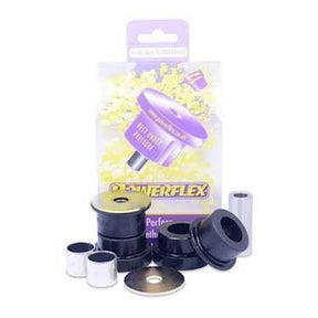Powerflex Rear Lower Wishbone Adjuster Bush (2 stk.)