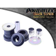 Powerflex Rear Lower Wishbone Adjuster Bush (2 stk.)