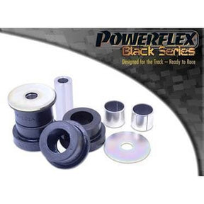Powerflex Rear Lower Wishbone Adjuster Bush (2 stk.)