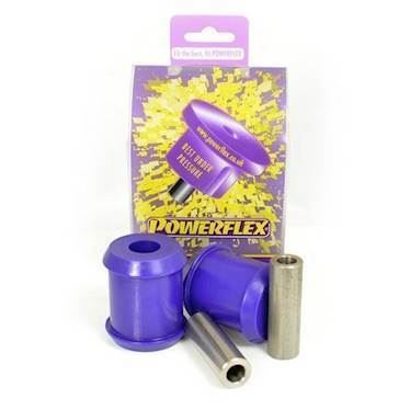 Powerflex Rear Diff Mounting Front Bush (2 stk.)