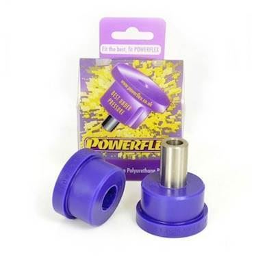 Powerflex Rear Diff Mounting Rear Bush (1 stk.)