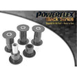 Powerflex Rear Radius Arm Bush (4 stk.)